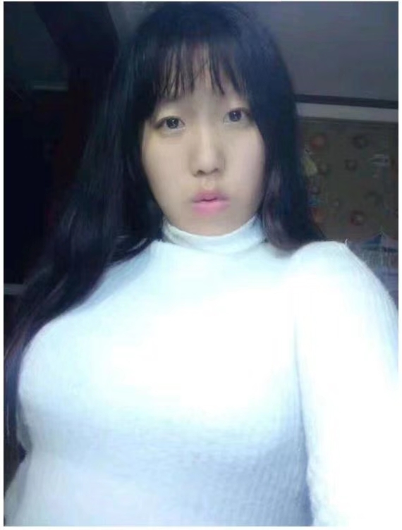 爱的第二张照片--无锡相亲服务中心