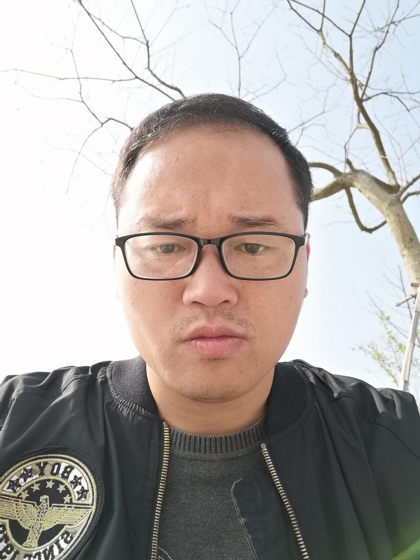 龙骑兵的第一张照片--无锡相亲服务中心