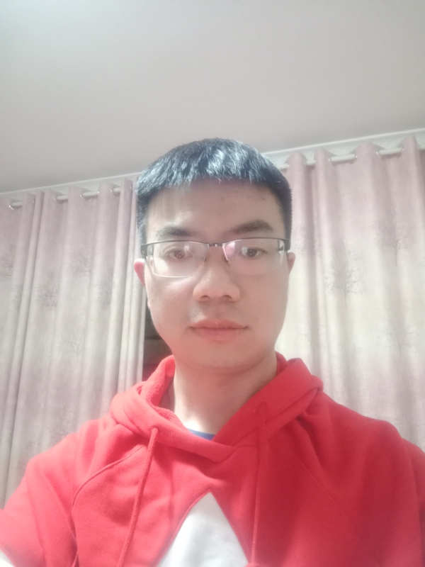 大海捞针的第二张照片--无锡相亲服务中心