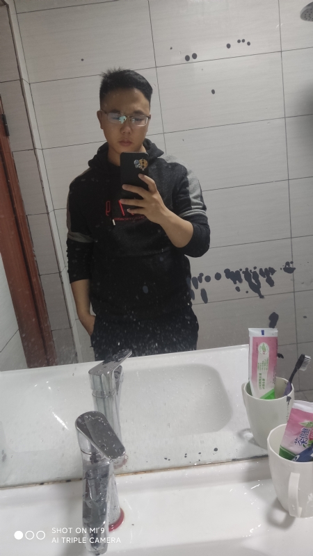 陈三三的第一张照片--无锡相亲服务中心