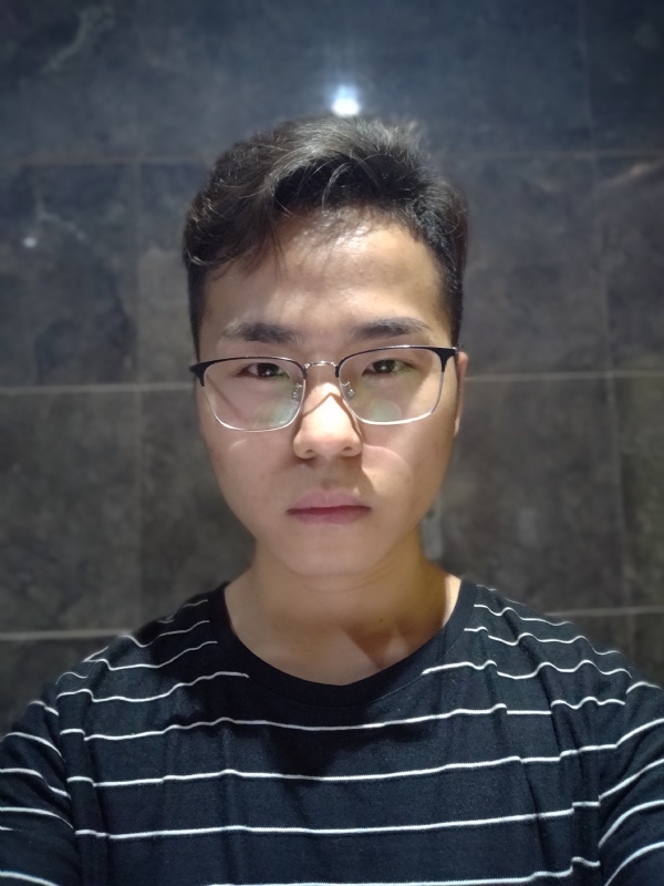 难赋深情的第一张照片--无锡相亲服务中心