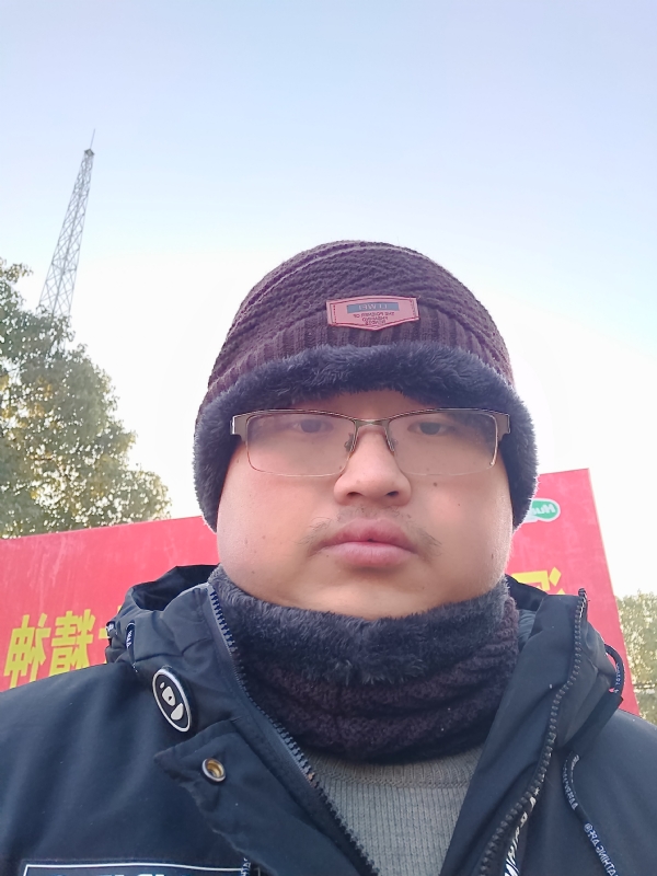 三友寒的第二张照片--无锡相亲服务中心