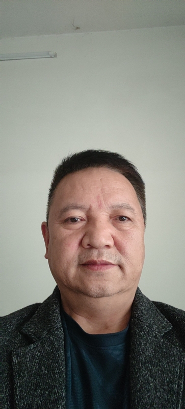 抗美的第一张照片--无锡相亲服务中心