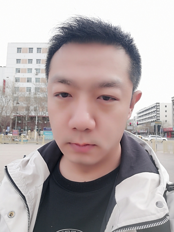 知己83的第一张照片--无锡相亲服务中心