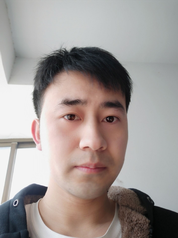 Shidou的第一张照片--无锡相亲服务中心