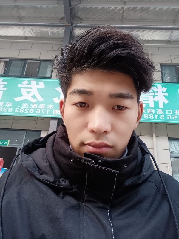 AA的第二张照片--无锡相亲服务中心
