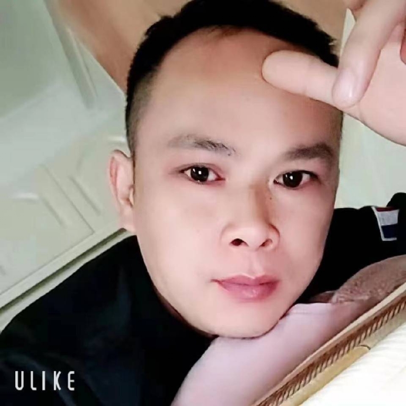 沙漏的第一张照片--无锡相亲服务中心