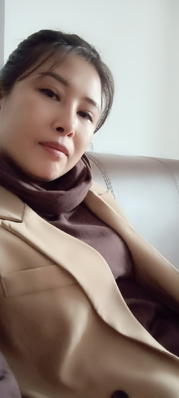 怎么说呢的第一张照片--无锡相亲服务中心