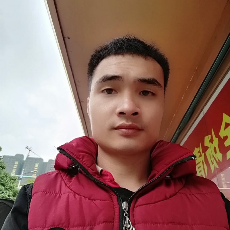 人生不言弃的第一张照片--无锡相亲服务中心