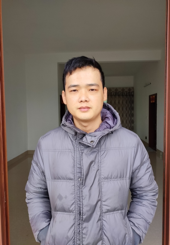 通的第一张照片--无锡相亲服务中心
