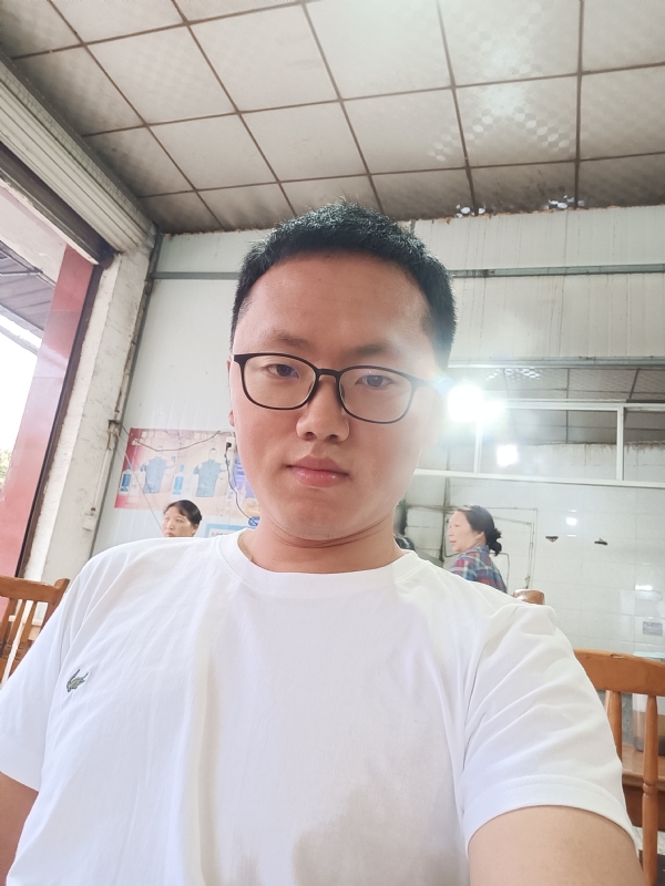 简单快了的第二张照片--无锡相亲服务中心