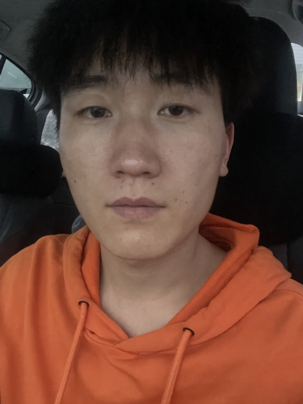 李的第二张照片--无锡相亲服务中心