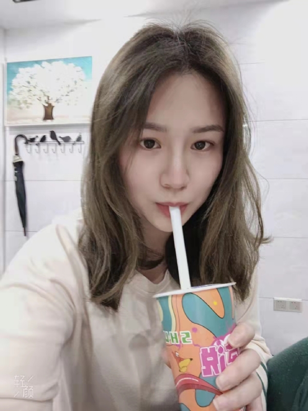 刘莲酥的第二张照片--无锡相亲服务中心