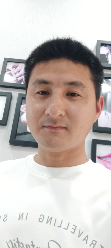 后来的第一张照片--无锡相亲服务中心