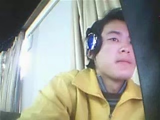 terry666666的第一张照片--无锡相亲服务中心