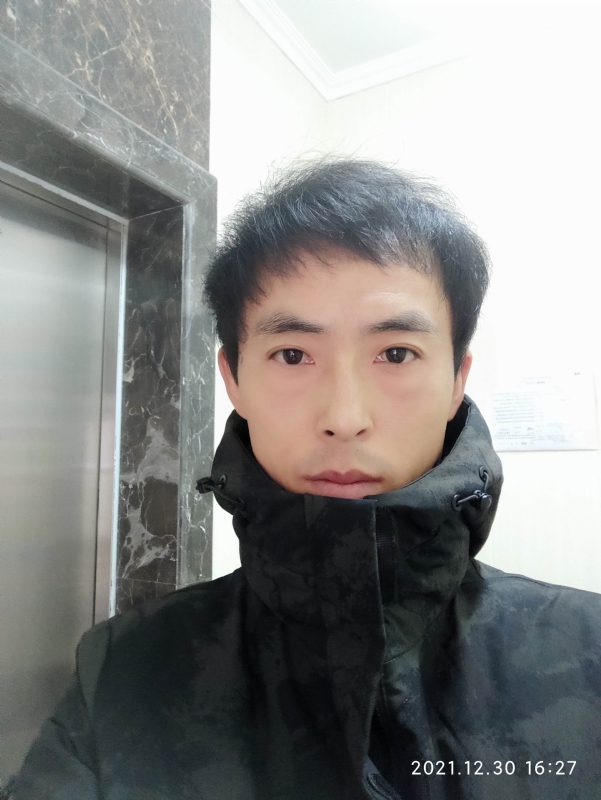 坦途的第一张照片--无锡相亲服务中心