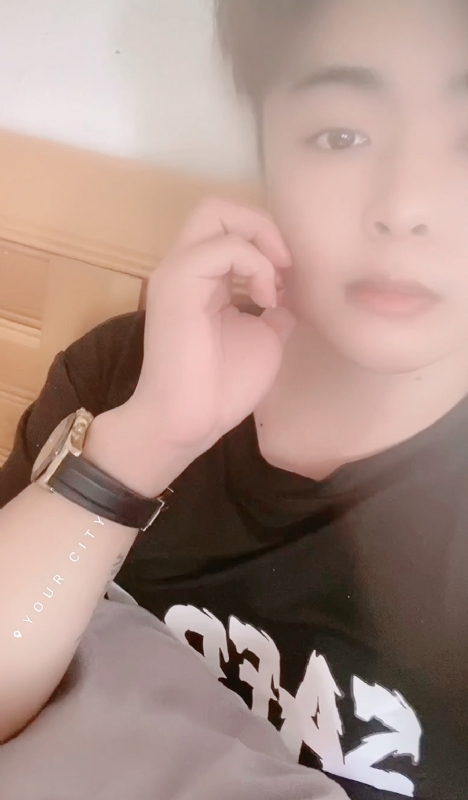 90后的第一张照片--无锡相亲服务中心