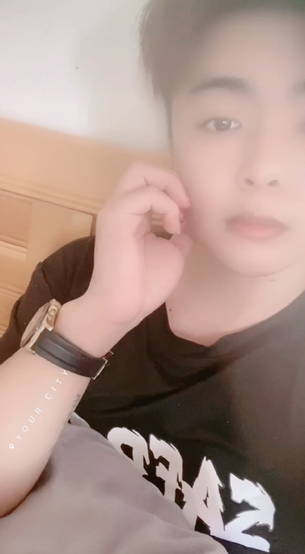 90后的第二张照片--无锡相亲服务中心