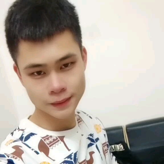 浪子的第一张照片--无锡相亲服务中心