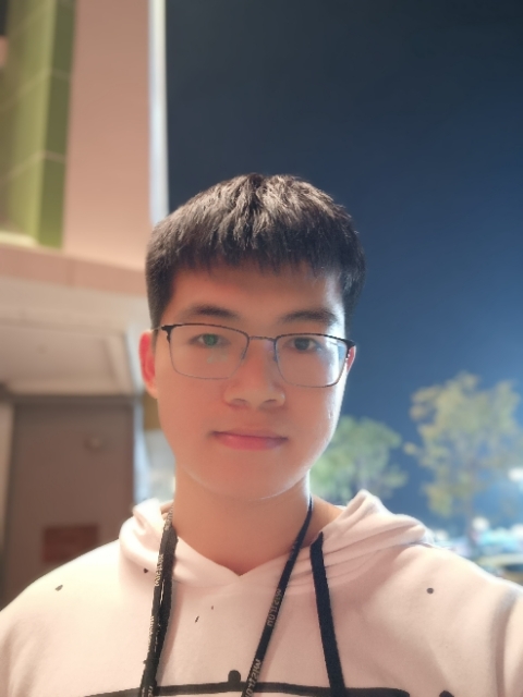 临别秋雨多悲风的第一张照片--无锡相亲服务中心