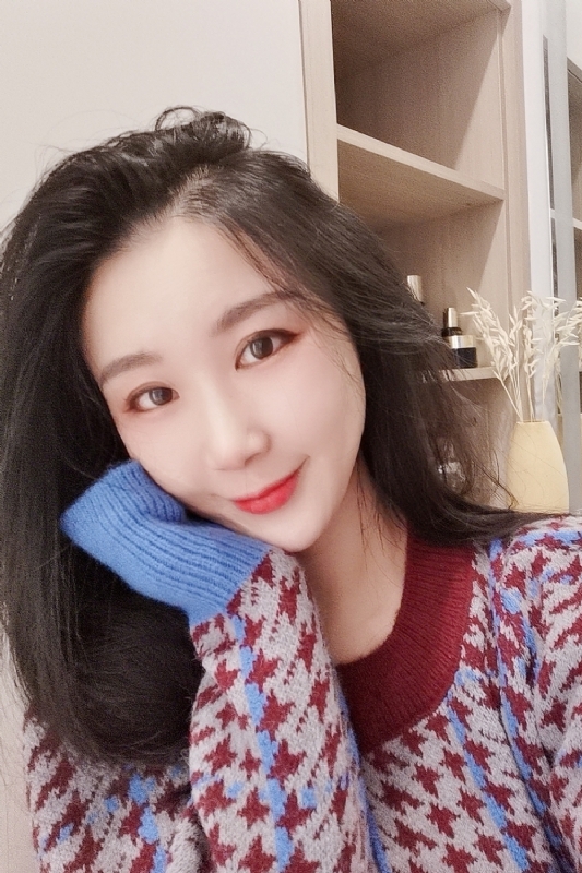 smile的第三张照片--无锡相亲服务中心