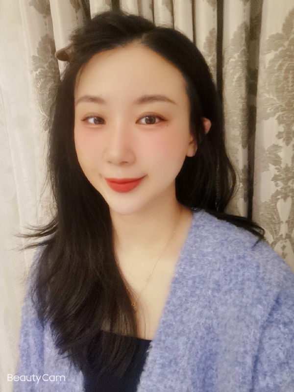 smile的第四张照片--无锡相亲服务中心