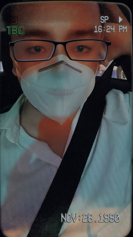 拾心的第一张照片--无锡相亲服务中心