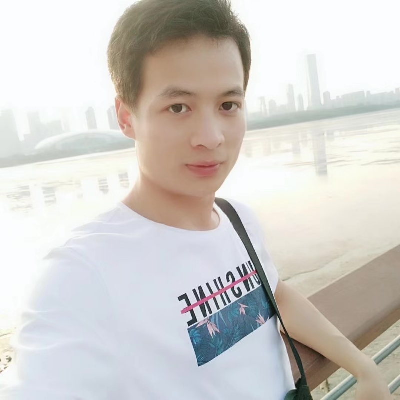 纯情又一的第一张照片--无锡相亲服务中心