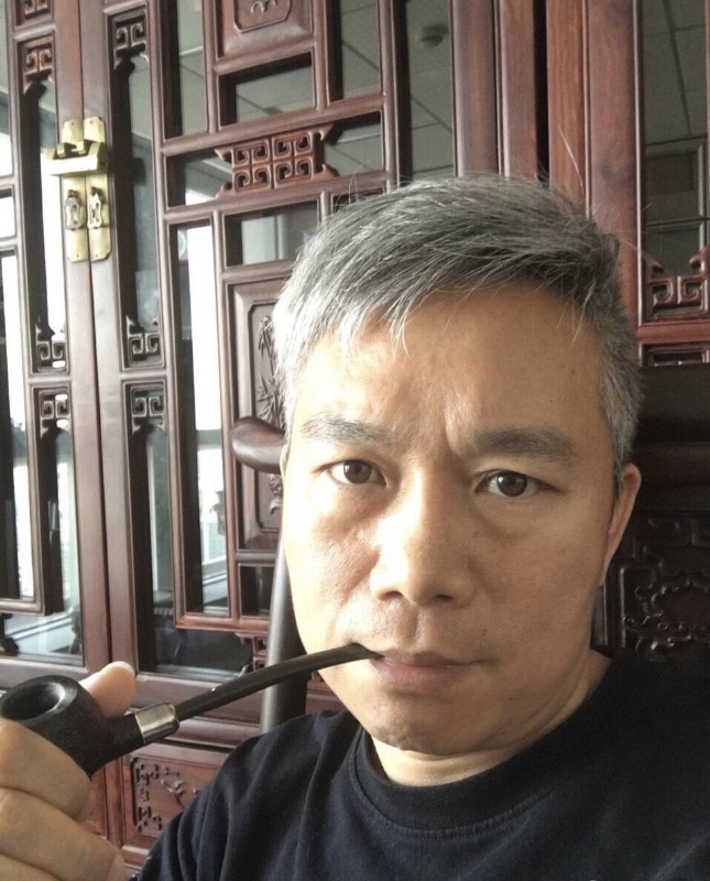 zekai的第二张照片--无锡相亲服务中心