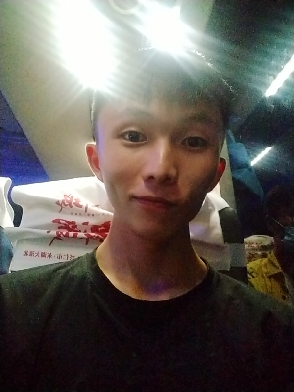 旅途的第一张照片--无锡相亲服务中心