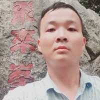 阿强的第二张照片--无锡相亲服务中心