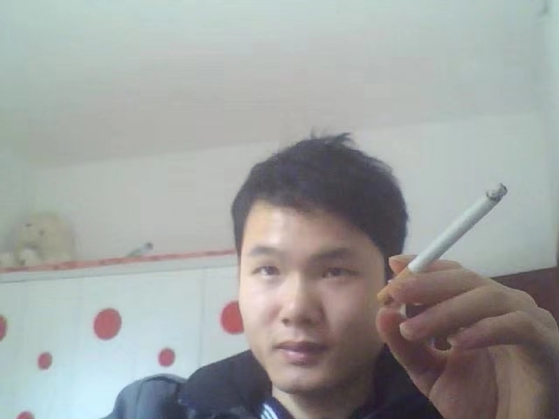 非诚勿扰的第一张照片--无锡相亲服务中心