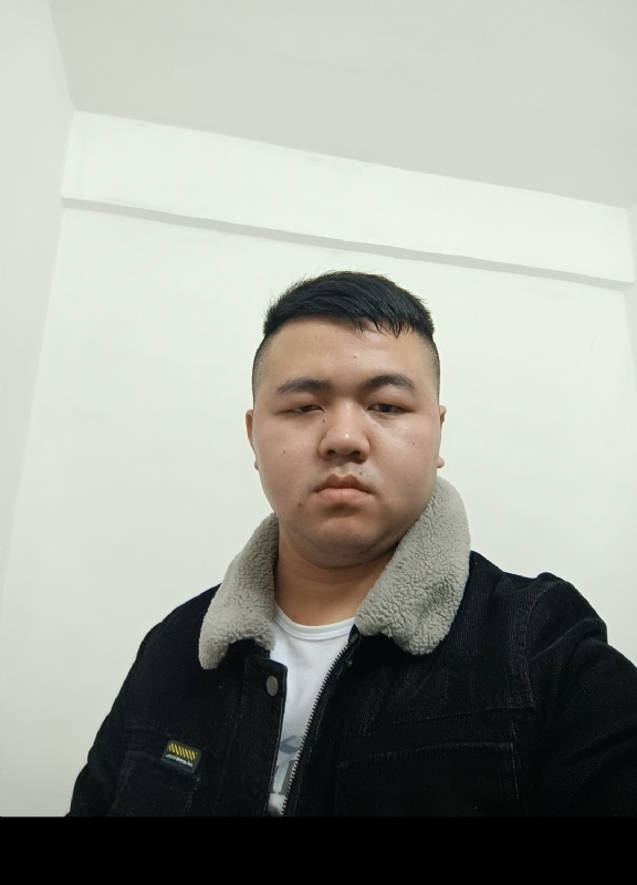 小梦的第一张照片--无锡相亲服务中心