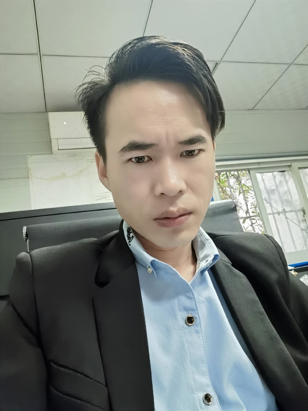 海风的第一张照片--无锡相亲服务中心