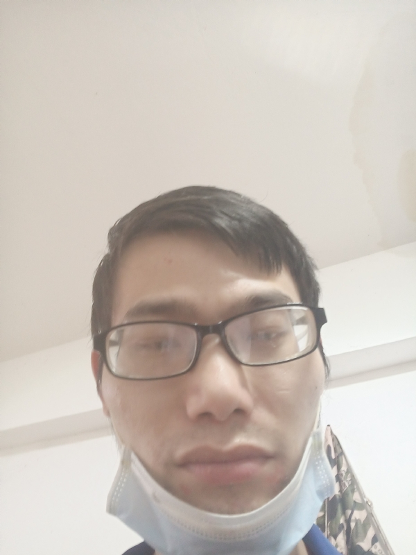 一路同行的第二张照片--无锡相亲服务中心