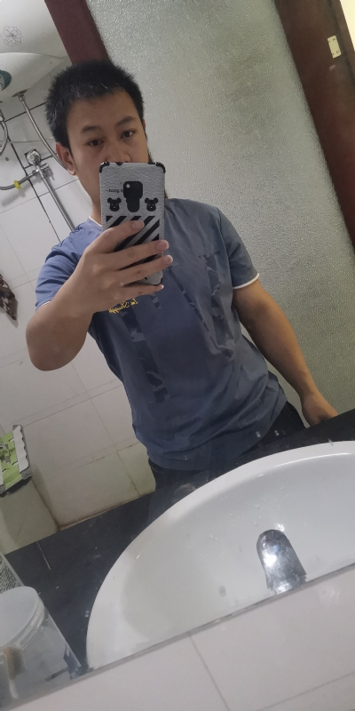 忧伤的盛宴的第二张照片--无锡相亲服务中心