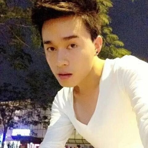 爱与不爱的第一张照片--无锡相亲服务中心