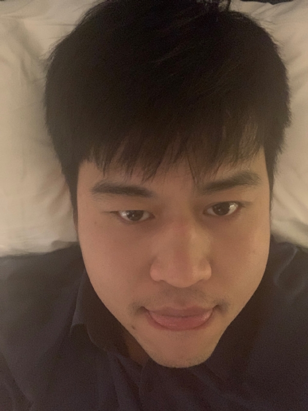 凌立的第一张照片--无锡相亲服务中心