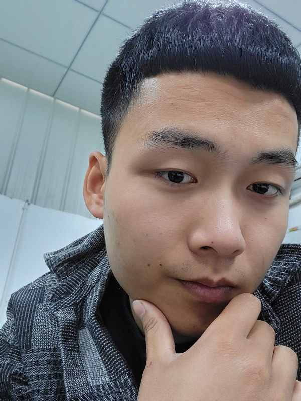 HHH的第一张照片--无锡相亲服务中心
