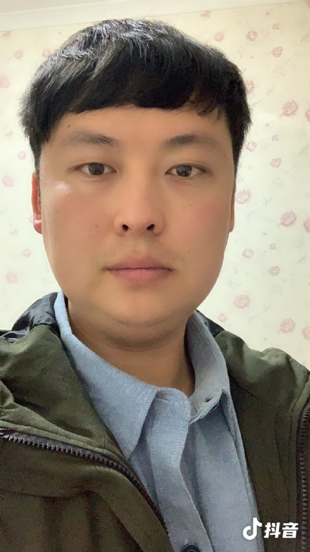 啊哦就你了的第二张照片--无锡相亲服务中心
