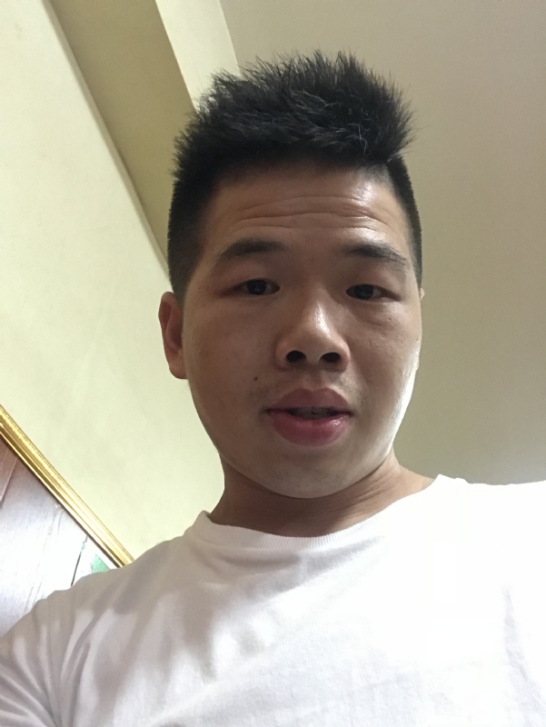爱请简单点的第一张照片--无锡相亲服务中心
