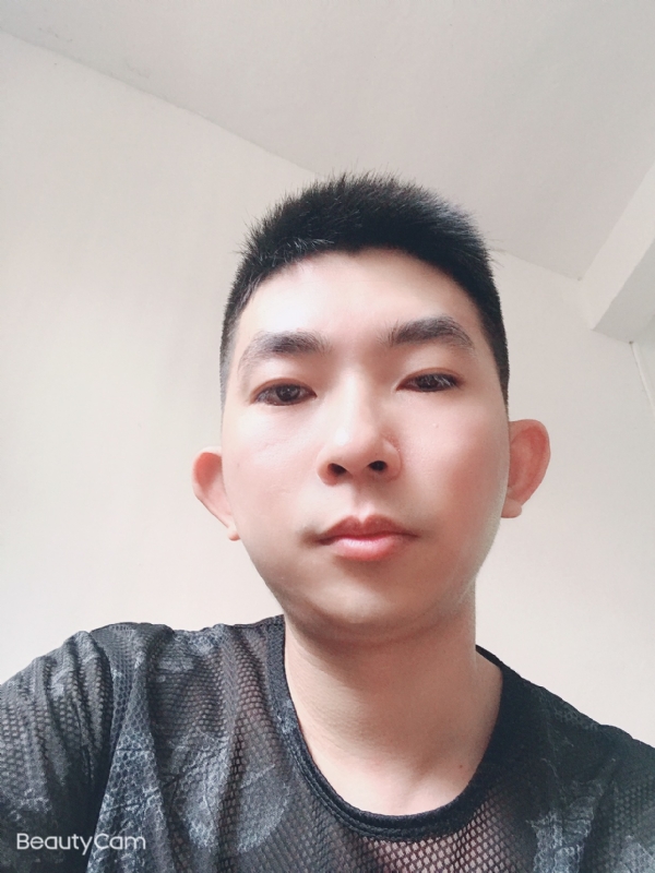 诚恳的第一张照片--无锡相亲服务中心