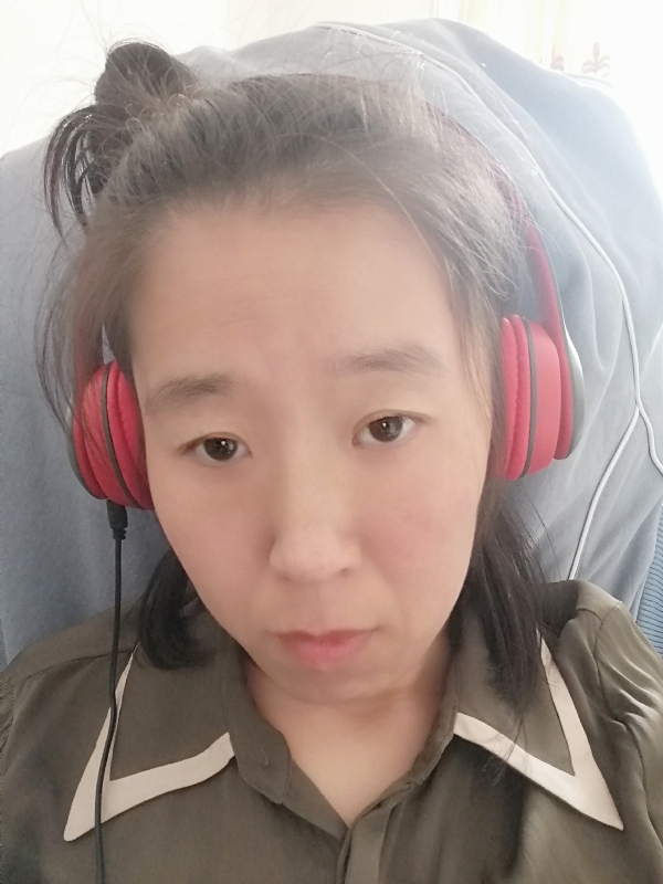生如夏花的第一张照片--无锡相亲服务中心