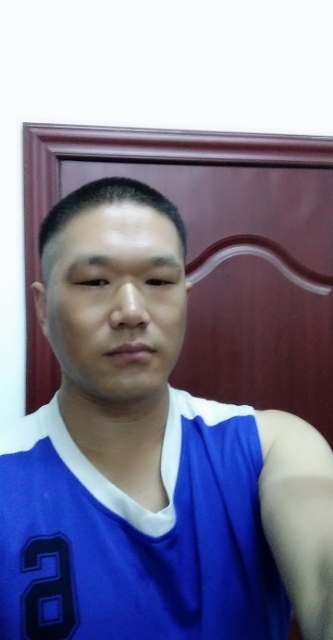会飞的鱼的第一张照片--无锡相亲服务中心