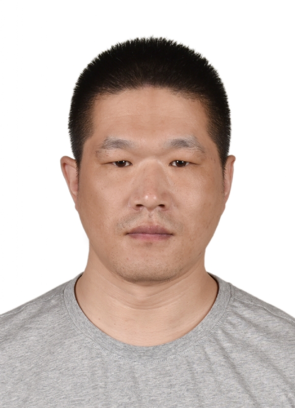 会飞的鱼的第三张照片--无锡相亲服务中心