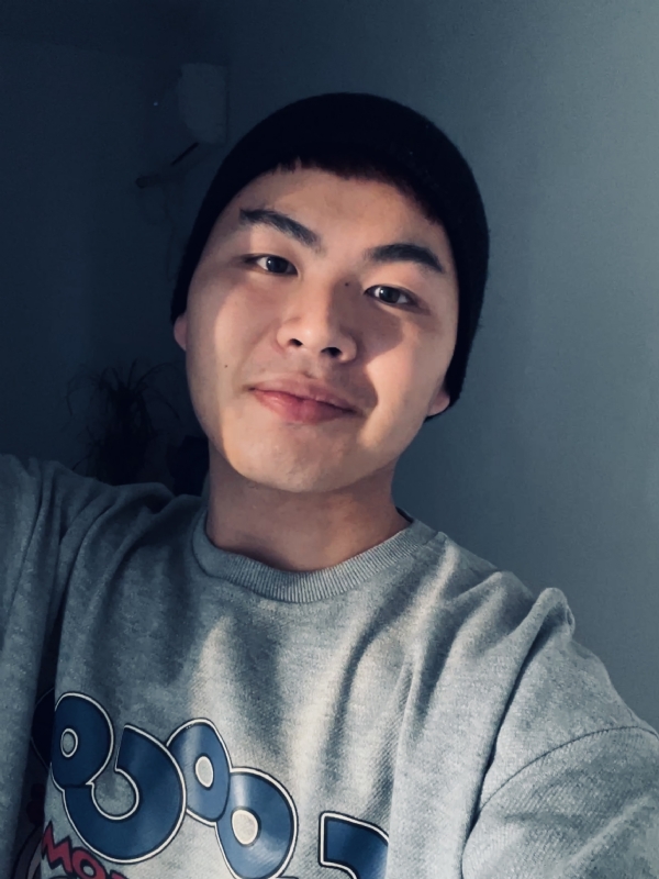 恋爱的第一张照片--无锡相亲服务中心