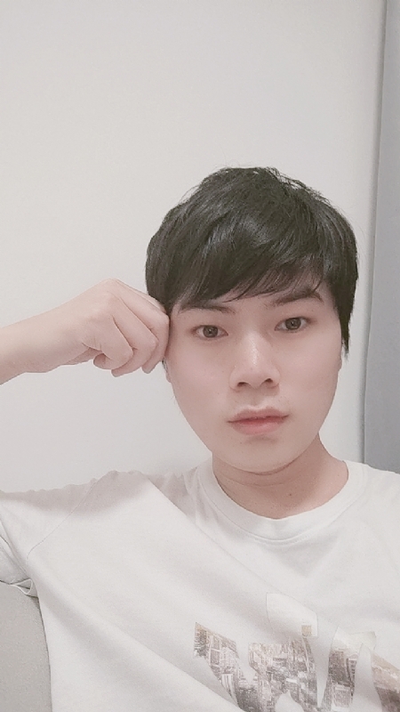 爱你不是两三天的第一张照片--无锡相亲服务中心