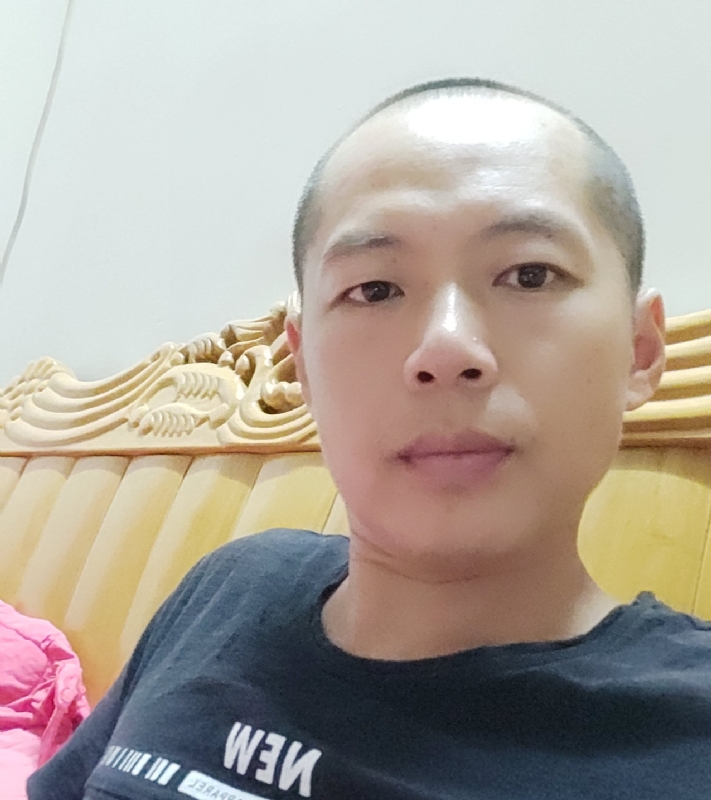 单身惯性的第三张照片--无锡相亲服务中心