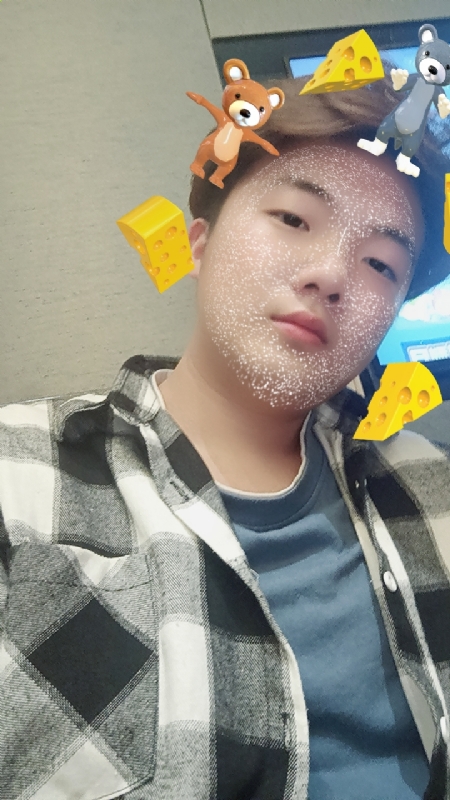 断桥残雪的第二张照片--无锡相亲服务中心