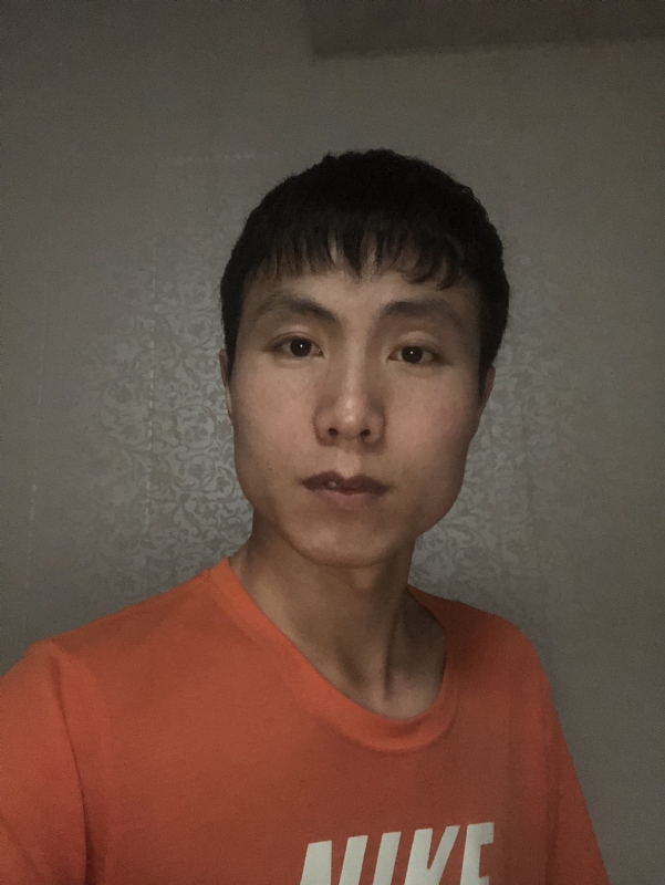 小军的第三张照片--无锡相亲服务中心